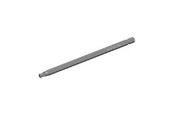 VAS6959, Torx Screwdriver Bit - T30